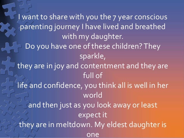 Share Your Daughter Share Your Daughter